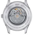 Часы Tissot Heritage Visodate Powermatic 80 T118.430.16.051.00 фото 4